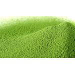 Ceremonial Grade Fujian Organic Matcha Green Tea Powder With USAD Certificate for sale