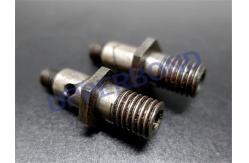 China Long Life Functional HLP YB43A4.5.6-16 Connecting Pin Machine Parts supplier