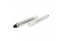 China IP68 Digital Electrical Conductivity Meter 3bar , 5V Ph Meter Tester Agricultural supplier