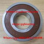 30TM12 Deep Groove Ball Bearing 20mm Thickness For Gearbox for sale