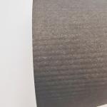 Nonwoven Fabrics Polyester Spunbond PTFE Membrane Carbon Fiber In Industrial Filtration for sale