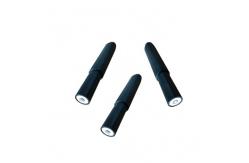 China Online Digital pH Sensor supplier