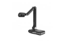 China 5m Pixels IBoard Visualizer Document Camera Off Line Visual Presenter 1/4 CMOS supplier