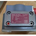 MOOG G761-3034B Electro Hydraulic Servo Valve Delivery Via DHL