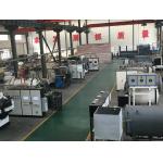 6MPa Vacuum Pressure Furnace Pressurization Period 15-30 Min 3Pa/H for sale