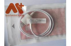 China CFS szmedplus Lnop Sensor 1800 Spo2 Disposable Sensor Neonatal supplier
