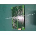 PHiliph Goldway CTG7 Fetal Monitor Mainboard CTG7SYS00 Used Good Condition