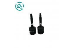 China Engine Parts Fuel Injector Tool T40 Engine 6HK1 4HK1 6WG1 6UZ1 6WG1T supplier