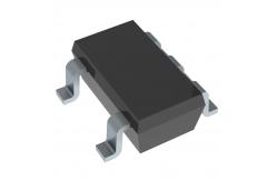 China DS90LV011ATMF/NOPB Rectifier Diodes Electronics ICs Chip Integarted Circuts supplier