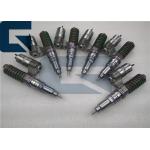 0414702023 Common Rail Fuel Injector 3829644 For Excavator Spare Parts for sale