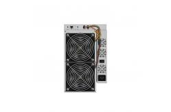 China SHA 256 Canaan Avalon Miner A1166 Pro 81T Bitcoin Asic supplier