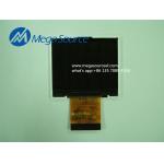 Neoview Kolon 2inch NVK-160SC004F-S-0000 LCD Panel for sale