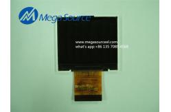China Neoview Kolon 2inch NVK-160SC004F-S-0000 LCD Panel supplier