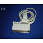 9L4 Linear Vascular Ultrasound Scanner Probe Acuson S2000 Picture for sale