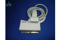 China 9L4 Linear Vascular Ultrasound Scanner Probe Acuson S2000 Picture supplier
