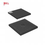 STM32F439NIH6 MCU Chip Fast Speed 32 Bit Single Core Low Power Consumption for sale