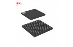 China STM32F746NGH6 MCU Chip High Performance Low Power Consumption supplier