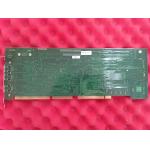 SIEMENS Bus Module 6ES7195-7HF80-0XA0*IN STOCK AND ADVANTAGE PRICE* for sale