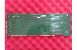 China 6DD1681-0AE2  | SIEMENS power module New in original package supplier