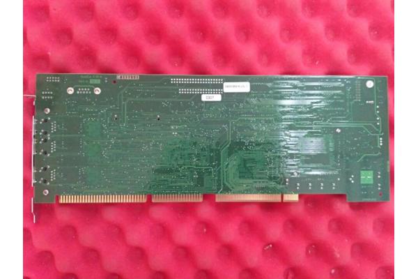 6DD1681-0AE2  | SIEMENS power module New in original package