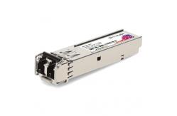 China 10G-SFP-SR-C supplier