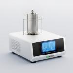 China High Temperature 1250°C DSC Differential Scanning Calorimeter OIT Tg DTA Analyzer for sale
