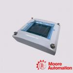 FLXA402T-A-B-AB-TB-NN-N2-WR-N-N-NN/U YOKOGAWA Liquid Analyzer for sale