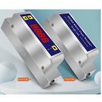Digital Microscopic Small Gas Compressed Air Nitrogen Oxygen MF4700 MEMS Mass Flow Meter