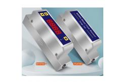 China MF4700 MF4701 MF4703 MF4708 RS485 Oxygen Flow Meter Mass Flowmeter LCD Display supplier