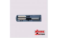 China T9401 ICS TRIPLEX Digital Input Module  24Vdc 8 Channel, Isolated supplier
