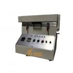 YT-7101 Vacuum Mould Machine Energy Saving Footwear Making Machine Stable Operation for sale