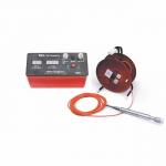 Non-Magnatic Measurment Instrument Protable Digital Inclinometer