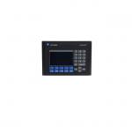 2711-K5A2  AB  Panelview for sale