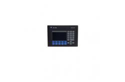 China 2711-K5A2  AB  Panelview supplier