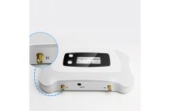 China 700MHz LTE Cell Phone Signal Repeater The Perfect Indoor Coverage Solution supplier