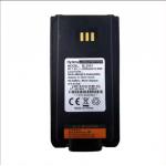 Battery BL2503  BL2008 BL2006 HYT 2000mAh Replacement Battery DMR PD702 PD506 PD606 PD700 PD780 two Way Radio Battery for sale