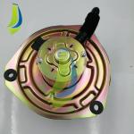 AN56500-40180 Excavator Spare Parts Fan Blower Motor For HD255 HM300 Dump Trucks AN5650040180 for sale
