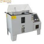 Corrosion Resistance NSS ASTM-B117 Salt Fog Chamber Tester B-SST-120L Saline Test Mehod 35        1 for sale