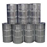 Factory price 99.97% min Aniline oil cas 62-53-3 for sale