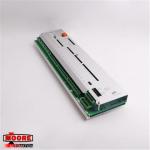 UFC719AE101  3BHB003041R0101  ABB  IOEC I/O Interface  Module