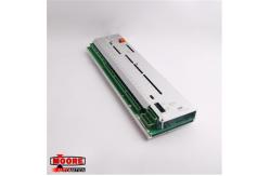 China UFC719AE101  3BHB003041R0101  ABB  IOEC I/O Interface  Module supplier