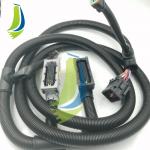 14635718 Cable Wire Harness For EC220D Exavator Parts for sale
