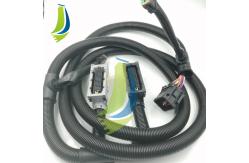 China 14635718 Cable Wire Harness For EC220D Exavator Parts supplier