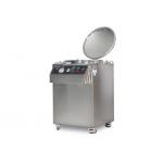 Water Immersion Tank IPX8 Waterproof Test Equipment for sale