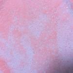 Knitted Polyester Material Fabric Flannel Fleece Solid Foile Fabric 183cm Width for sale
