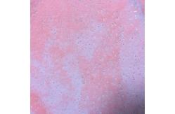 China Knitted Polyester Material Fabric Flannel Fleece Solid Foile Fabric 183cm Width supplier