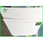 250 300 350gsm Delicate And Smooth Glossy / Matte Paperboard For Cover