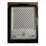 300W LED Solar Floodlight with Camera and 32G Memory Card for Factory for sale