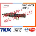 3801403 20530081 20847327 23115915 BEBE4D03001 BEBE4D03101 BEBE4D03201 BEBE4D32001 BEBE4D34001 Diesel Injector