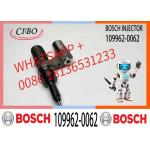 Neutral GE13 Fuel Injector 109962-0061 109962-0042 109962-0062 109962-0041